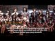 Cita - cita JKT 48 Dan AKB48 Yang Sangat Luar Biasa