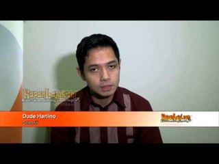 Selamat, Alyssa Soebandono Melahirkan Bayi Laki-laki