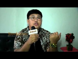Ricky Cuaca Rindu Para Pemain GGS
