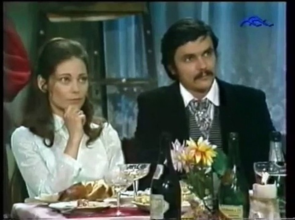Ida regénye  - részlet