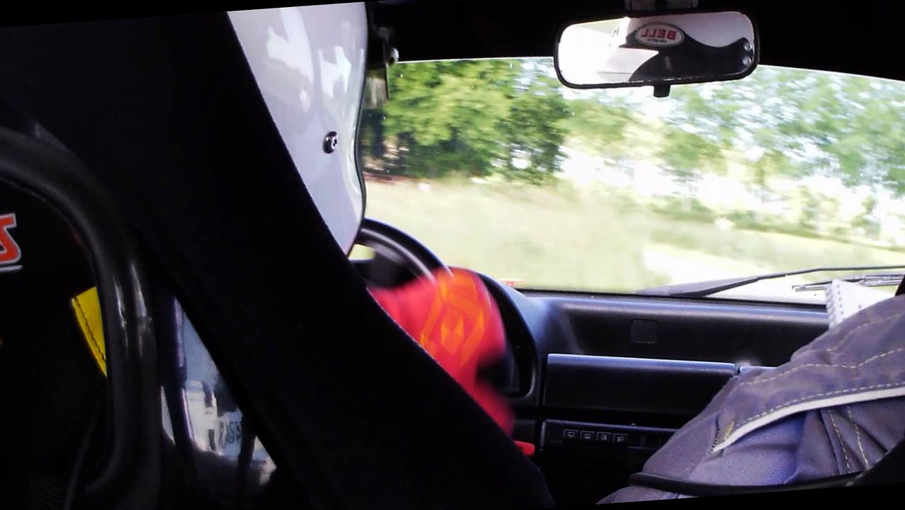 marquenterre 2015 ES 3