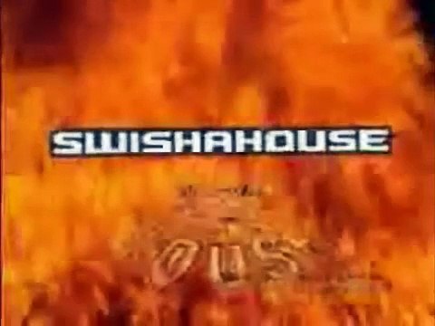 STILL TIPPIN' SCREWED AND CHOPPED