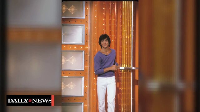 Scott Baio Announces Wife Has Been Diagnosed With Brain Tumor