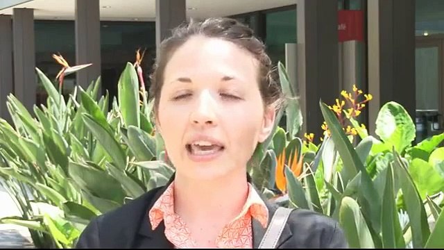 Nonprofit Boards ~ Board of Directors ~ Major Challenges Facing Nonprofits