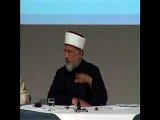 Can Women visit Graves & Travel without Mahram ? Q & A with Shaykh-ul-Islam Dr.Tahir-ul-Qadri