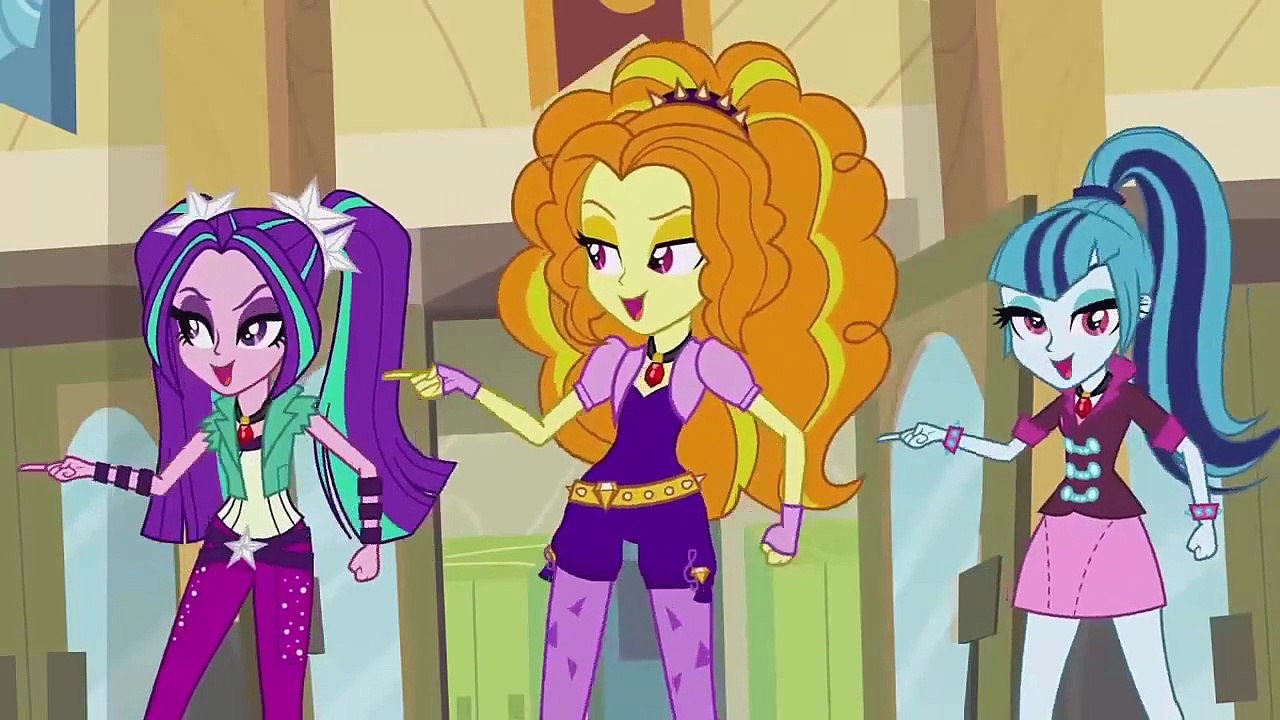 Electricity [PMV]