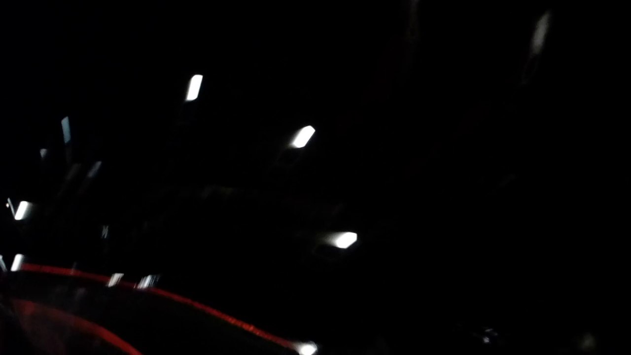 Kristall palm beach stein - transformer onride