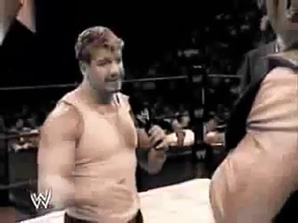 Eddie Guerrero Desire V2
