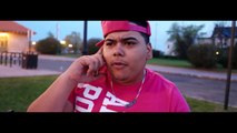 Chamo La Ley - Mal De Mi (Music Video)
