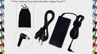Acer 19V 4.74A 90W Replacement AC adapter for Acer Notebook Models: Acer Aspire AS7750-6423