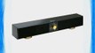 SYBA CL-SPK20149 17 Wide Compact Yet Powerful Speaker Bar for TVs PCs and Laptops USB Powered