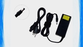 Toshiba 19V 3.42A 65W Original AC Adapter For Toshiba Model Numbers: Portege R835-P55X PT324U-008008