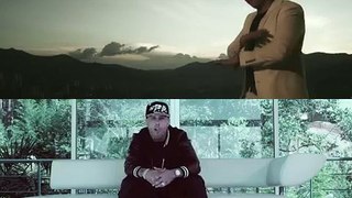 Nicky Jam Ft De la Ghetto & Si Tu No Estas