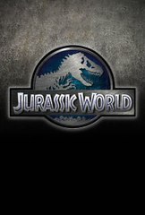 Jurassic World Full Movie Streaming Online in HD-720p Video Quality