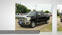 2016 Ford Super Duty F-250 SRW  New Richmond, St. Paul, Minneapolis, Hudson, WI 15283