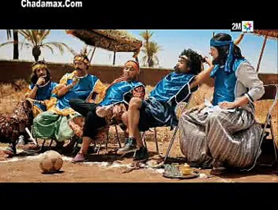 khawasr