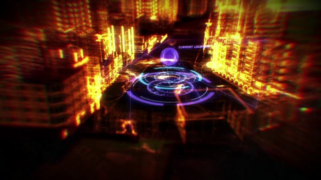 Call of Duty : Black Ops III (PS4) - La campagne en coopération