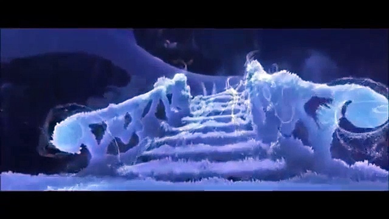 Libre Soy - Demi Lovato Canta En espanhol  En 2015