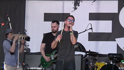 Пицца - Пятница