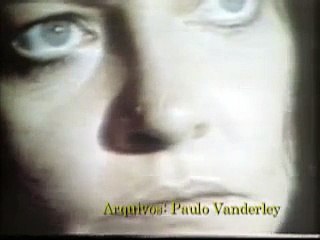 Maysa Casamento com André Matarazzo - Imagens originais