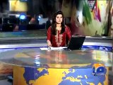 Geo Headlines-20 Jun 2015-0200