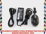 Original Dell 19.5V 3.34A 65W New Design AC Adapter For Dell Notebook Model Numbers: Dell Studio