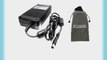 Bundle:3 items -Adapter/ Power Cord/ Free PC Depot Carry Bag::: HP 230W Power Adapter [ HSTNN-DA12