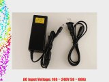 Lite-On 19V 4.74A 90W PA3516U-1ACA AC Adapter for Toshiba Notebook Model Numbers: Satellite