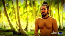 Survivor All Star 83.Bölüm Fragman