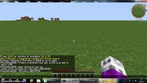 Como Jugar Con Un Amigo En Minecraft 1.5.2 (Sin Descargar Nada)