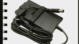 Dell 90W AC Power Adapter Charger For Dell Vostro 1440 1450 1540 1550 P22G P18F 3350 3350N