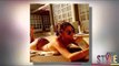 Celebs Lookin' Sexy in Bikinis-- Selena Gomez, Lea Michele & Kendall Jenner