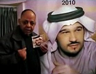 مراد المصري + بدر نوري