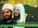 الدولة الإسلاميةاضحك مع الحاخام المجوسي ياسر الحبيب يفتي لرافضي بإباحة طيزه للمتعة بنية الجهاد هاهاه؟