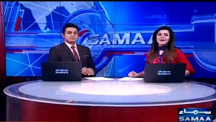 Pak Army chief General Raheel warns India