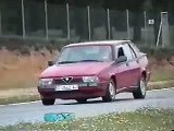 Alfa Romeo 75