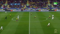 Miller Bolaños Goal 0:1 | Mexico vs Ecuador 19.06.2015