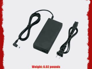 Sony VAIO VGP-AC19V10 Notebook PC AC Adapter