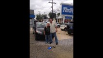 Thrifty Reisterstown | Pre-owned Dealership Reisterstown, MD
