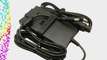Original Dell 65W AC Power Adapter Charger For Dell Inspiron 1110 11Z P03T 1120 1121 M101Z