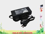 Original HP 150w Power Supply HSTNN-CA27 for HP EliteBook 6930p 8440p 8460p 8530p 8540p 8560p