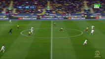 Bolanos Goal 0:1 | Mexico vs Ecuador 19.06.2015