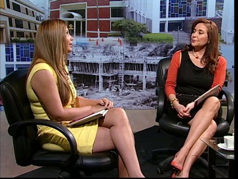 Mesa de Análisis Arte y Cultura - Modales y Etiqueta