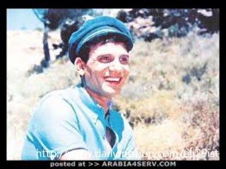 ٩ أغنيات جميلة ورائعة من عبد الحليم حافظ