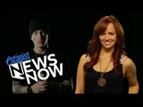 CALL OF DUTY: GHOSTS EMINEM PROMOTION (Escapist News Now)