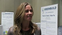 Affordable Green Homes & Sustainable Communities Summit Day One