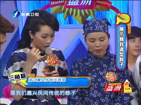 20150619 好好学习吧