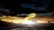 Tokyo Xtreme Racer 3: VS UNKNOWN + Ending