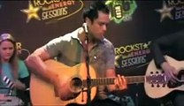 Skillet Whispers In The Dark With Lyrics Video Dailymotion