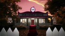 Hub Family Movie - Chronicles of Narnia Voyage of the Dawn Treader (Promo) - Hub Network